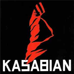 Kasabian - Kasabian FLAC