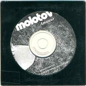 Molotov - Amateur FLAC