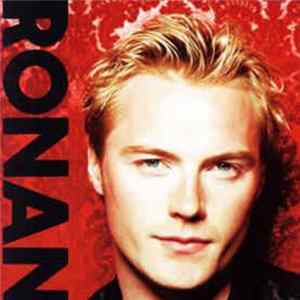 Ronan Keating - Ronan FLAC