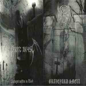 Front Beast / Inferno - Messages Written In Blood / Graveyard Smell FLAC