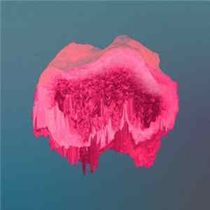 Zola Blood - Play Out / Pieces of the Day FLAC