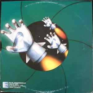 DJ Peter / DJ Gius / Funny F - Byte Progressive Attack 2 FLAC