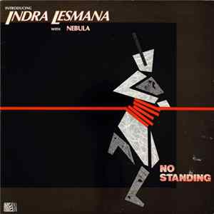 Indra Lesmana With Nebula - No Standing FLAC