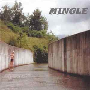 Mingle - Faded FLAC