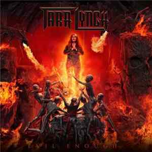 Tara Lynch - Evil Enough FLAC