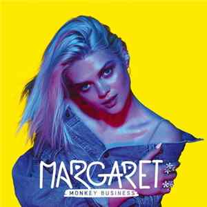 Margaret - Monkey Business FLAC