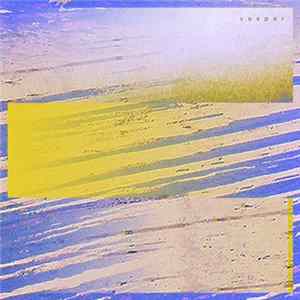 Aponogeton - Vesper EP FLAC