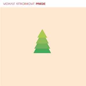 Wichayut Kittikornkowit - Priede FLAC