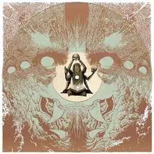 StarGazer - A Merging To The Boundless: Void Of Voyce FLAC