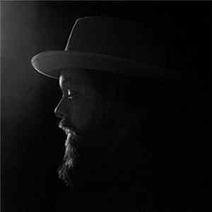 Nathaniel Rateliff & The Night Sweats - Tearing At The Seams FLAC