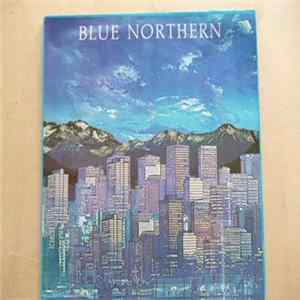 Blue Northern - Blue FLAC
