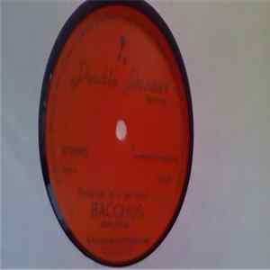 Bacchus - Gotta Get Up To Get Down FLAC