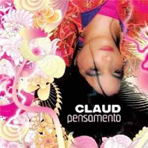 Claud - Pensamento FLAC