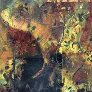 Various - Song Of The Green Linnet FLAC