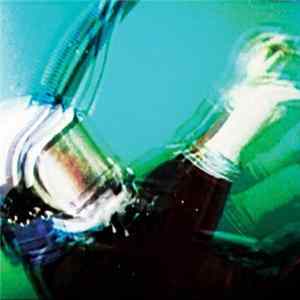 The Antlers - Undersea FLAC