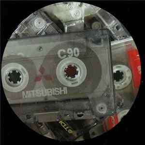MNLTH - Ages Sound Ep FLAC