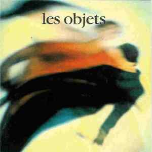 Les Objets - La Normalité FLAC