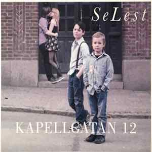 Selest - Kapellgatan 12 FLAC