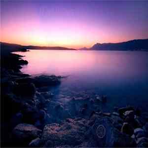 Oniria - (F)all Withers FLAC