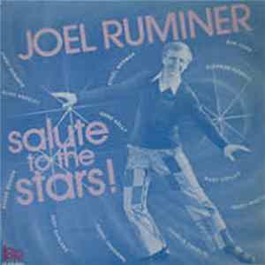 Joel Ruminer - Salute To The Stars FLAC