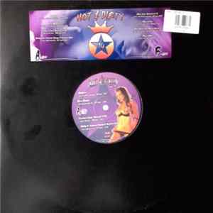 Various - Hot & Dirty Vol. 14 FLAC