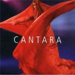 Cantara - Cantara FLAC