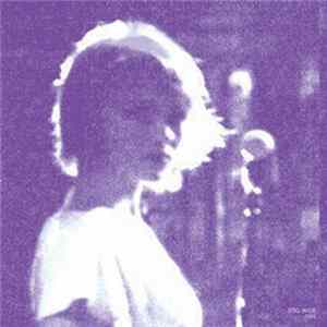 Stig Inge - IIIVI FLAC