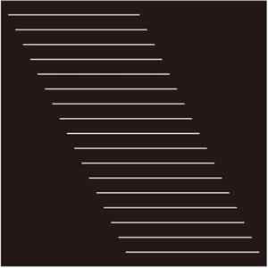 Nisennenmondai - N' FLAC