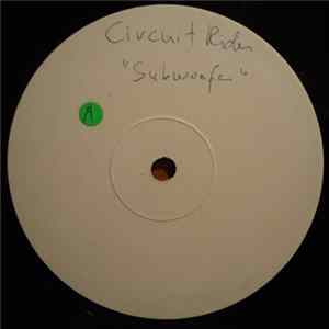 Retrofit - Super Woofer E. P. FLAC