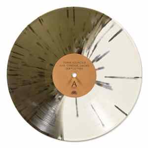 Khemmis - Absolution FLAC