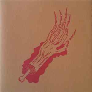 Davenport - The Hands Of Worm Heaven FLAC