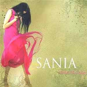 Sania - Cintai Aku Lagi FLAC