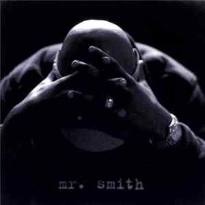 LL Cool J - Mr. Smith FLAC