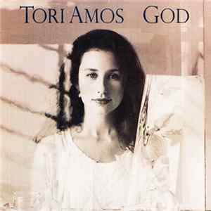 Tori Amos - God FLAC