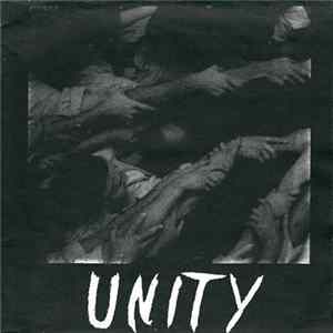 Unity - You Are One FLAC