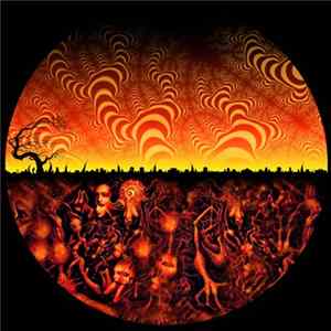 Bzar - Hors Série 03 FLAC