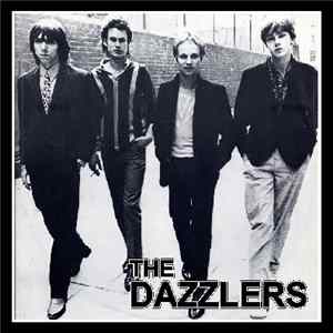 The Dazzlers - Feeling Free FLAC