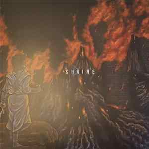 The Republic Of Wolves - Shrine FLAC
