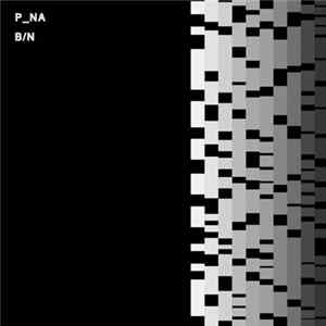 Pina - B/N FLAC