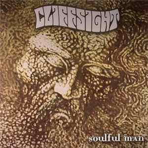 Cliffsight - Soulful Man FLAC