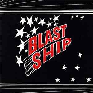 Various - Blast Ship FLAC