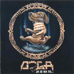Doga - Já Se Na To… FLAC