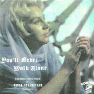 Bette Stalnecker - You'll Never Walk Alone FLAC