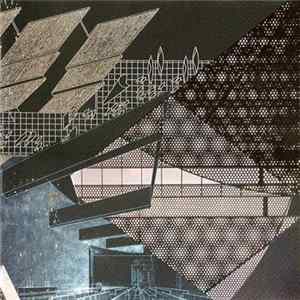 Lumukanda - That Was Zen - This Is Tao FLAC