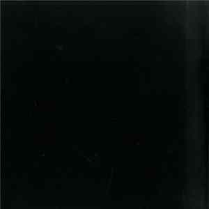 Mod21 - Chapter 01X FLAC