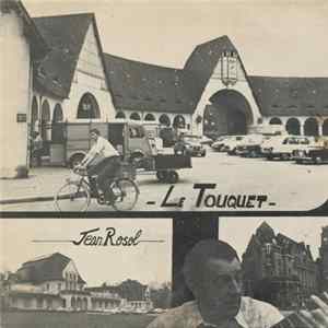 Jean Rosol - Le Touquet FLAC
