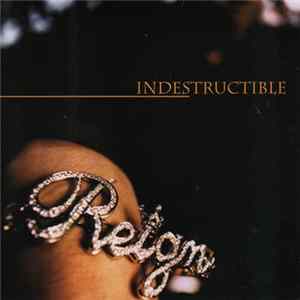 Reign - Indestructible FLAC