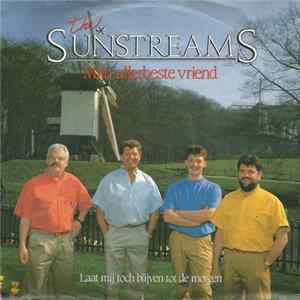 The Sunstreams - Mijn Allerbeste Vriend FLAC