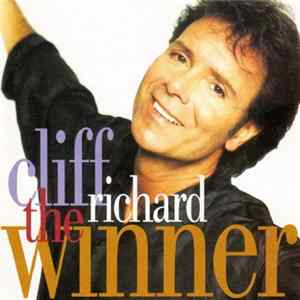 Cliff Richard - The Winner FLAC