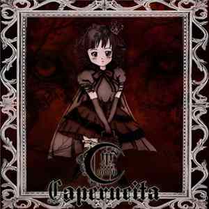 黒Moon - Caperucita FLAC